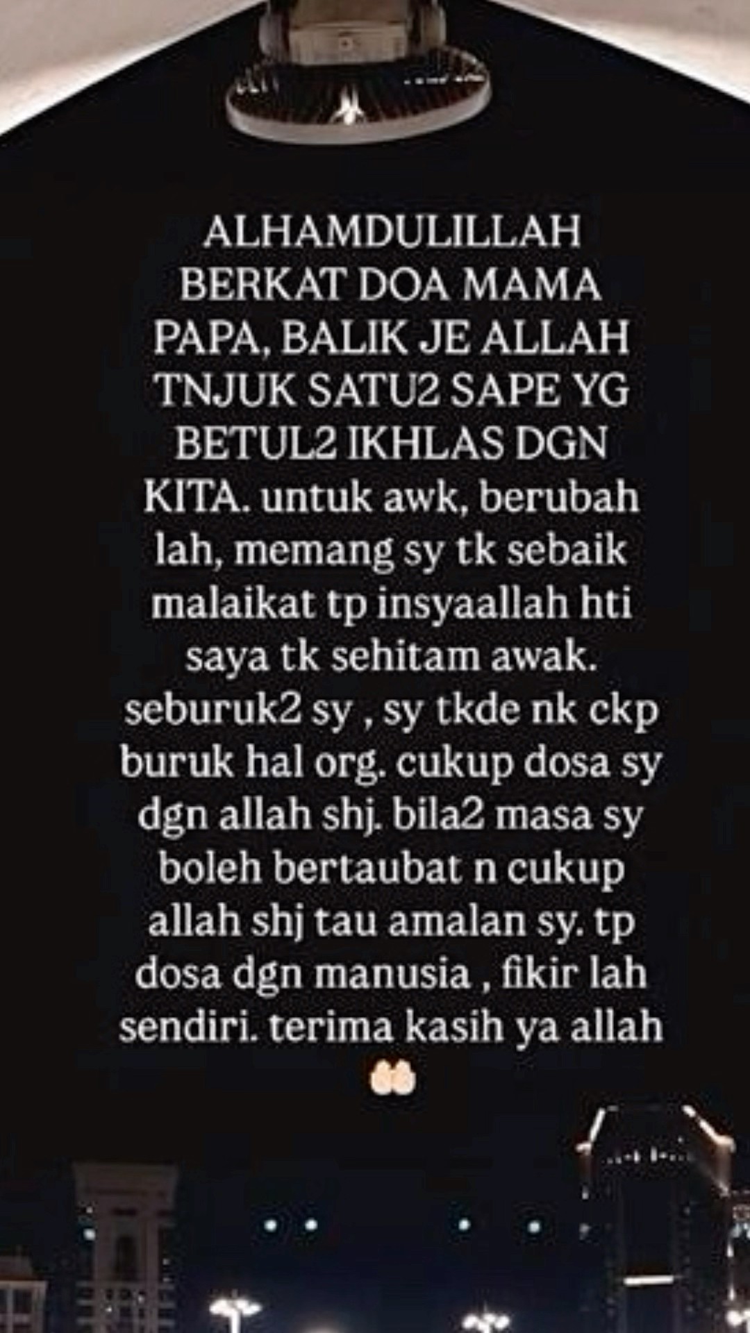 Fiera Tuju Post Ni Untuk Siapa? Harap Yang Baik Baik Je ? #aifiera #aiteam